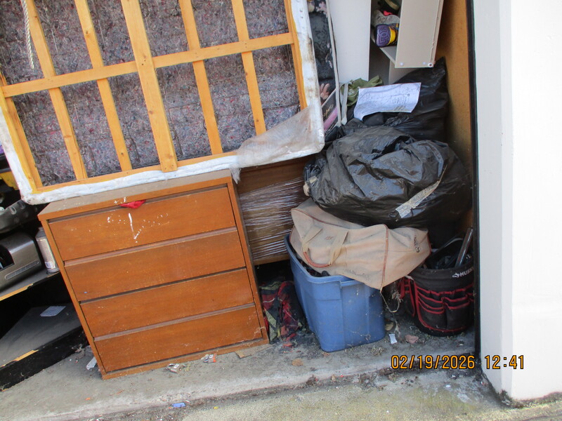 Public Storage P0027 -80th Ave  auction IB-4275 20