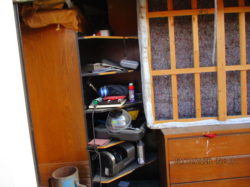 Public Storage P0027 -80th Ave  auction IB-4275 30