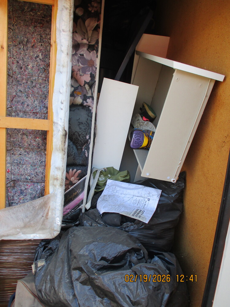 Public Storage P0027 -80th Ave  auction IB-4275 40