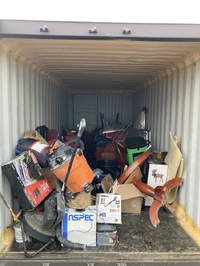 
Warning: Undefined array key 3 in /var/app/current/includes/bottomAuctionsClosingSoon.php on line 235
