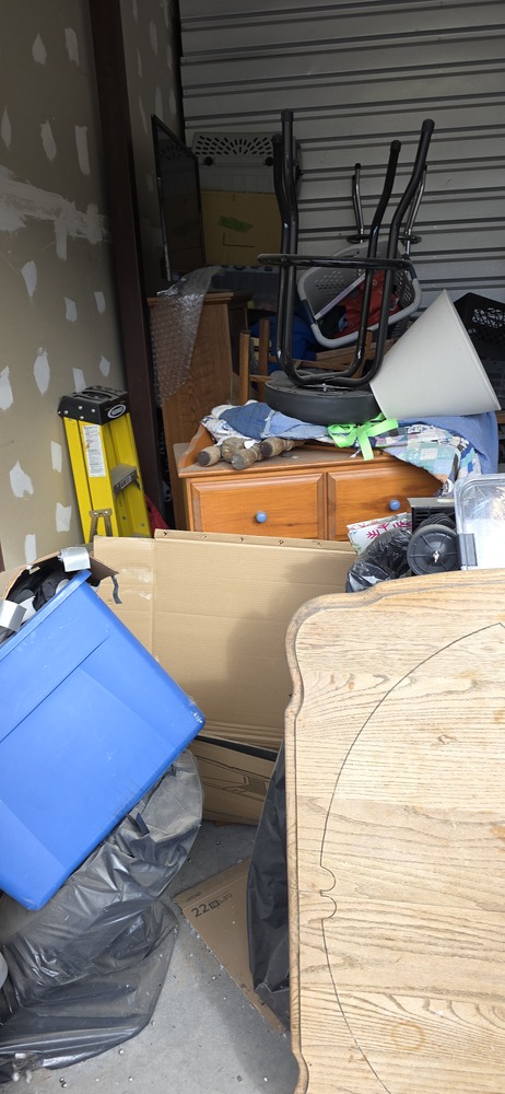 Advantage Self Storage- Arvada Hwy 72  auction IB-5493 20