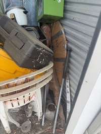 
Warning: Undefined array key 3 in /var/app/current/includes/bottomAuctionsClosingSoon.php on line 235
