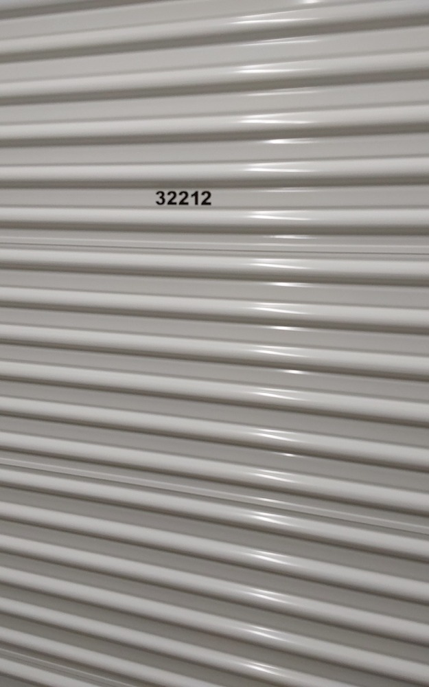 STORExpress - Murrysville   auction IB-7584