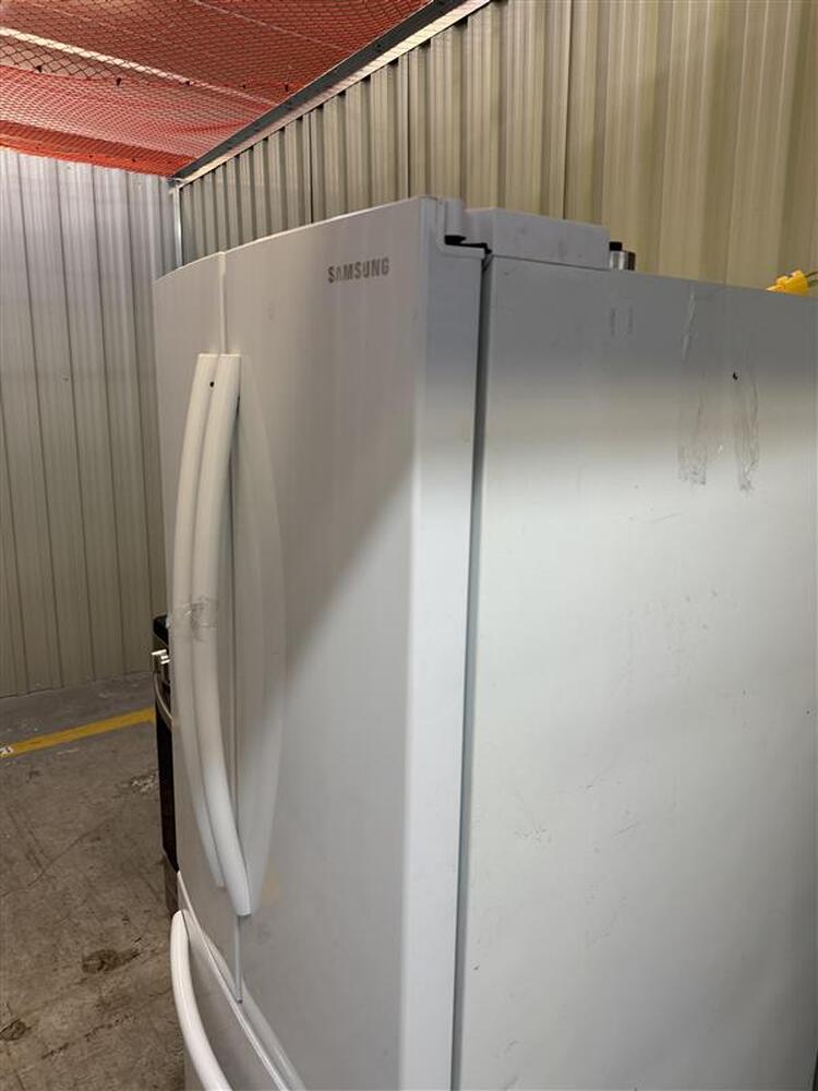 Montreal Mini-Storage - Hochelaga  auction IB-8974 10