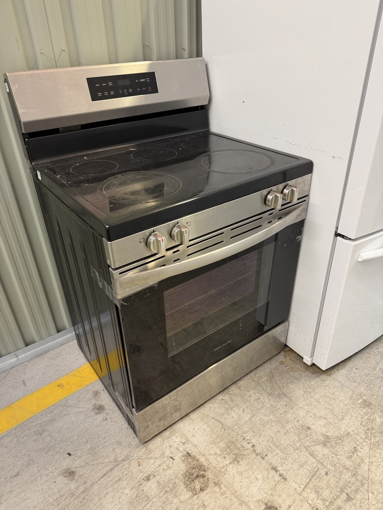 Montreal Mini-Storage - Hochelaga  auction IB-8974 40