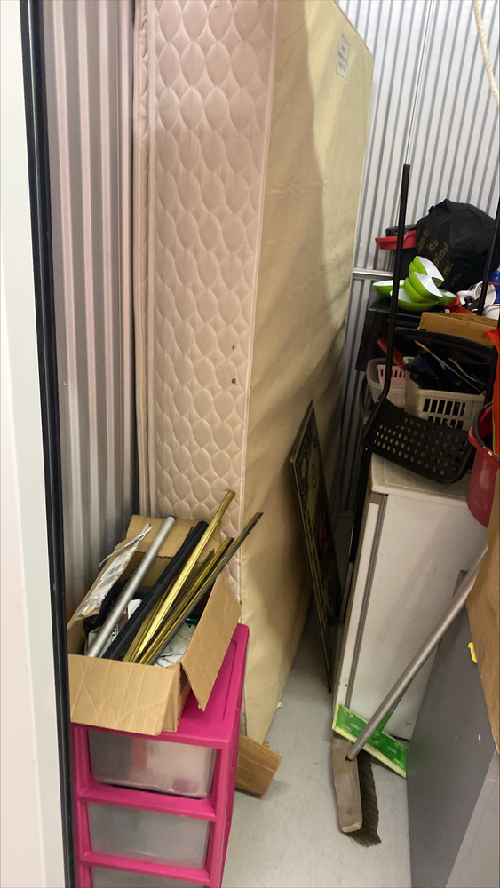 Montreal Mini-Storage - St-Laurent  auction IB-4102 20