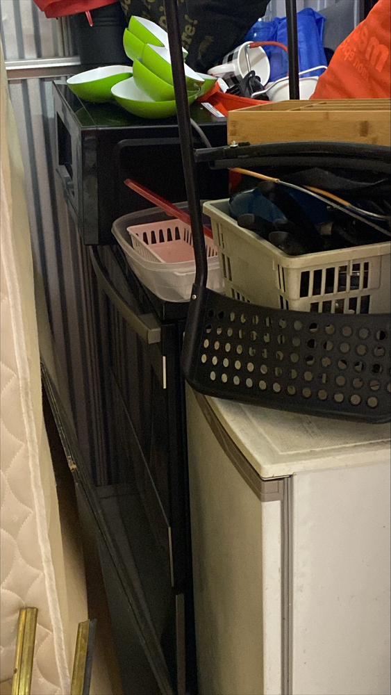 Montreal Mini-Storage - St-Laurent  auction IB-4102 50