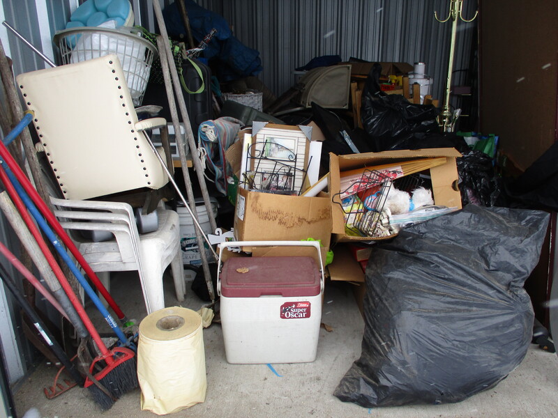 3201 -StorageMart  Hwy 11 & Clarence Ave S   auction IB-2373 20