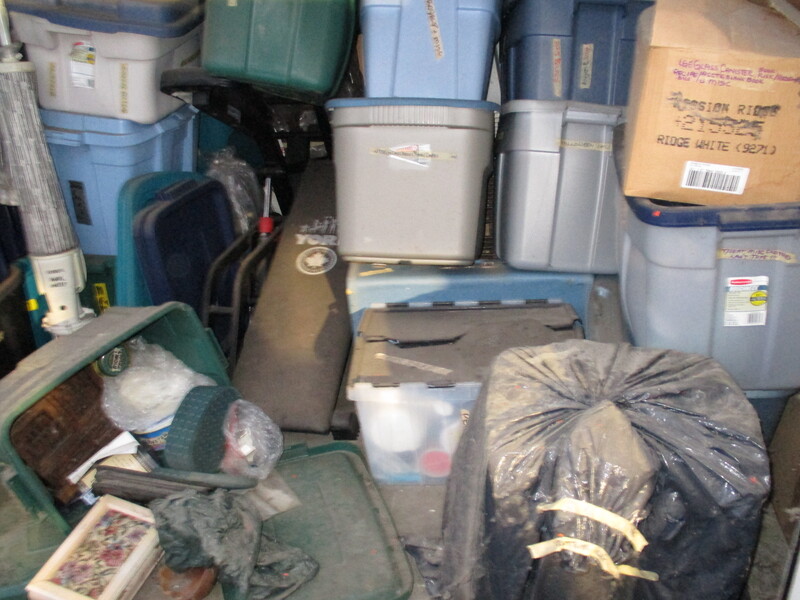 Public Storage P0009 -120th St  auction IB-2749 50