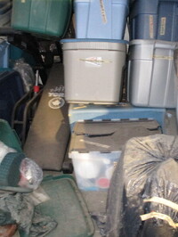 
Warning: Undefined array key 3 in /var/app/current/includes/bottomAuctionsClosingSoon.php on line 235
