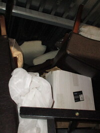 
Warning: Undefined array key 3 in /var/app/current/includes/bottomAuctionsClosingSoon.php on line 235
