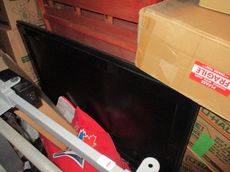 Public Storage P0036 - Rupert St  auction IB-3305 10