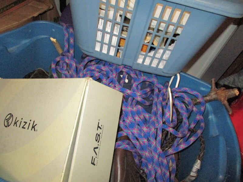 Public Storage P0036 - Rupert St  auction IB-3305 160