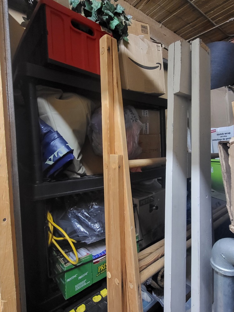 River City Storage - Alberta  auction IB-6864 10