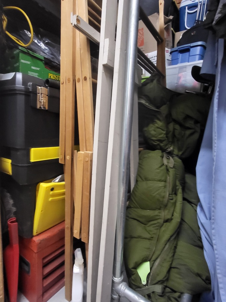 River City Storage - Alberta  auction IB-6864 20