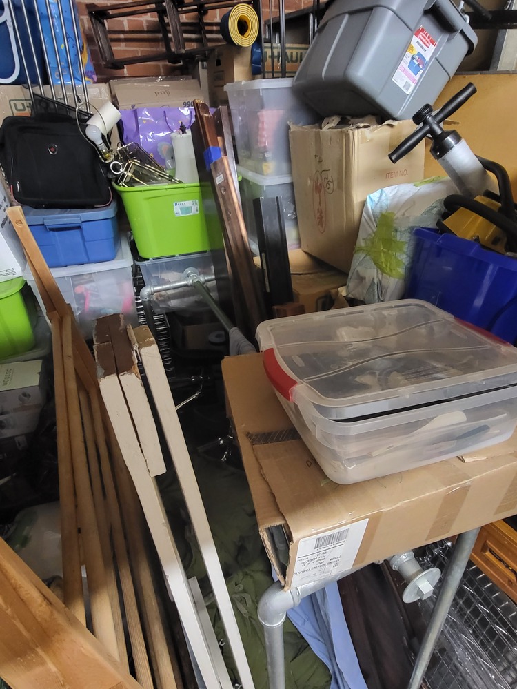 River City Storage - Alberta  auction IB-6864 30