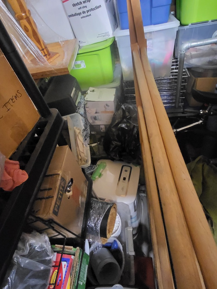 River City Storage - Alberta  auction IB-6864 40