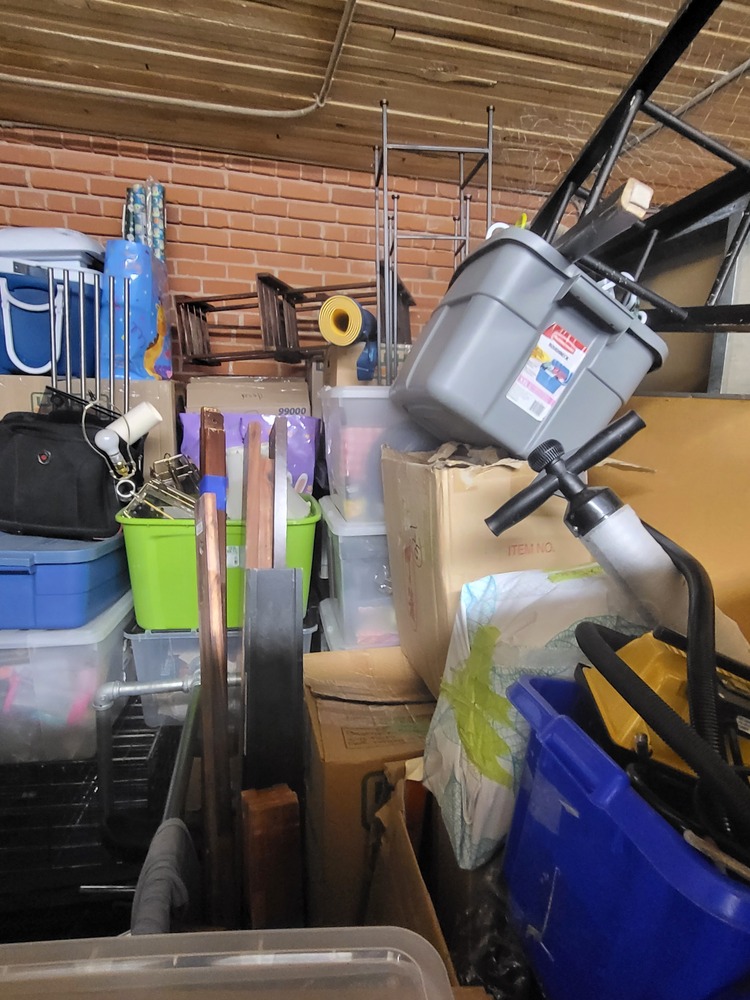 River City Storage - Alberta  auction IB-6864 60