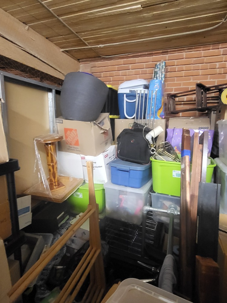 River City Storage - Alberta  auction IB-6864 70