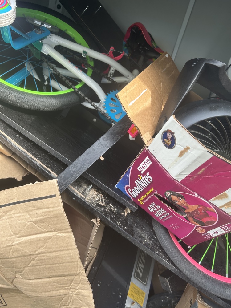 Storguard - Coquitlam  auction IB-2852 40