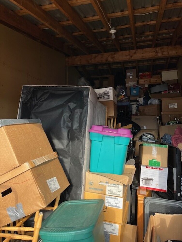 3011 - StorageMart Commerce Pk. Innisfil  auction IB-8052 10