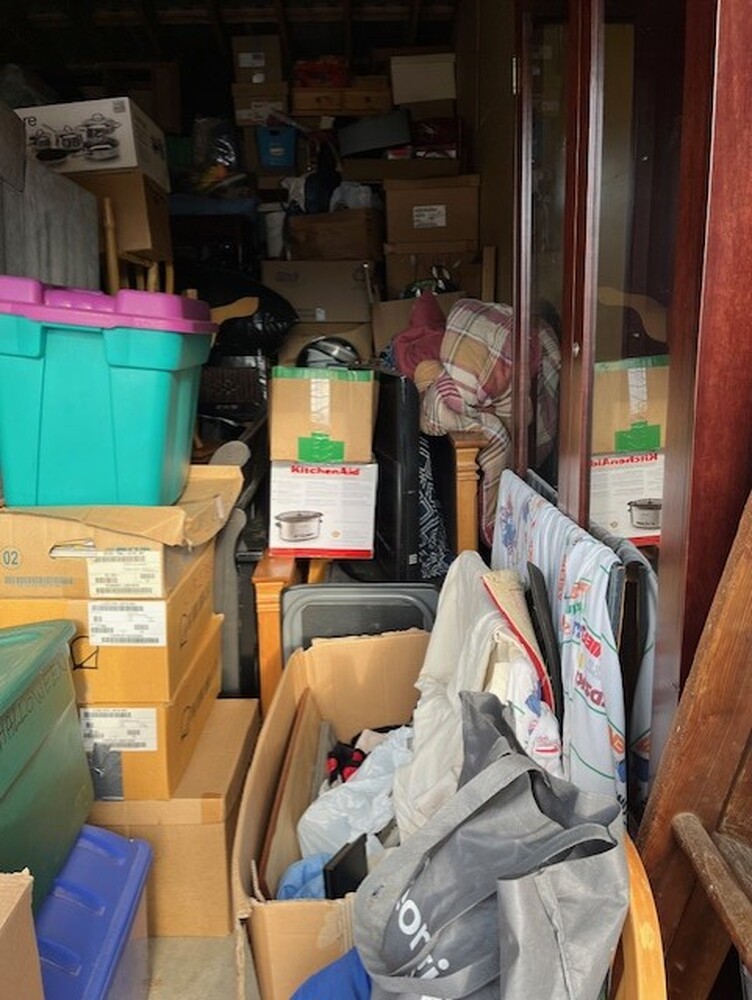 3011 - StorageMart Commerce Pk. Innisfil  auction IB-8052 20