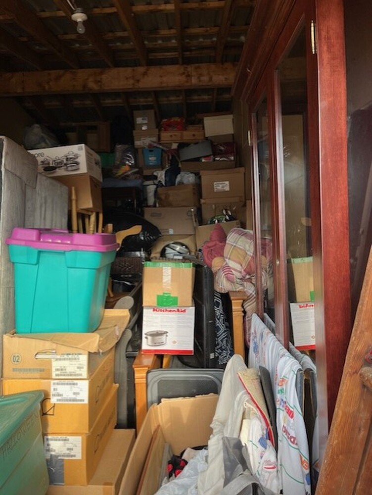 3011 - StorageMart Commerce Pk. Innisfil  auction IB-8052 30