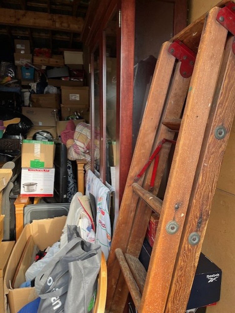 3011 - StorageMart Commerce Pk. Innisfil  auction IB-8052 40