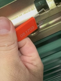 
Warning: Undefined array key 3 in /var/app/current/includes/bottomAuctionsClosingSoon.php on line 235
