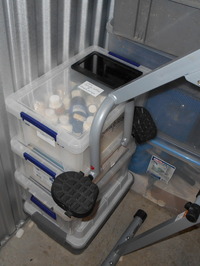 
Warning: Undefined array key 3 in /var/app/current/includes/bottomAuctionsClosingSoon.php on line 235
