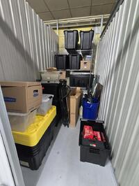 
Warning: Undefined array key 3 in /var/app/current/includes/bottomAuctionsClosingSoon.php on line 235
