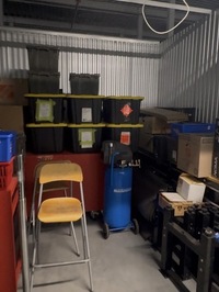 
Warning: Undefined array key 3 in /var/app/current/includes/bottomAuctionsClosingSoon.php on line 235
