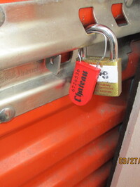 
Warning: Undefined array key 3 in /var/app/current/includes/bottomAuctionsClosingSoon.php on line 235
