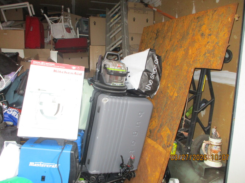 Public Storage P0023 - Main St  auction IB-6930 10