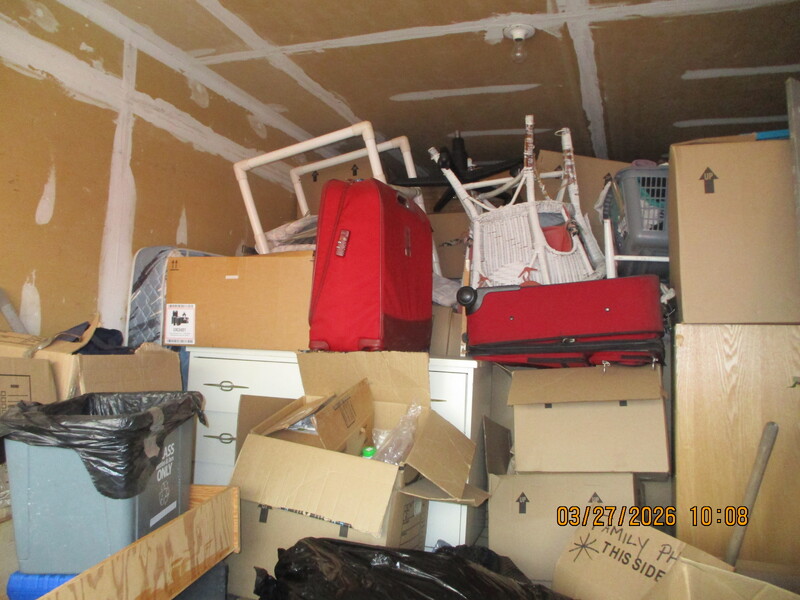 Public Storage P0023 - Main St  auction IB-6930 20