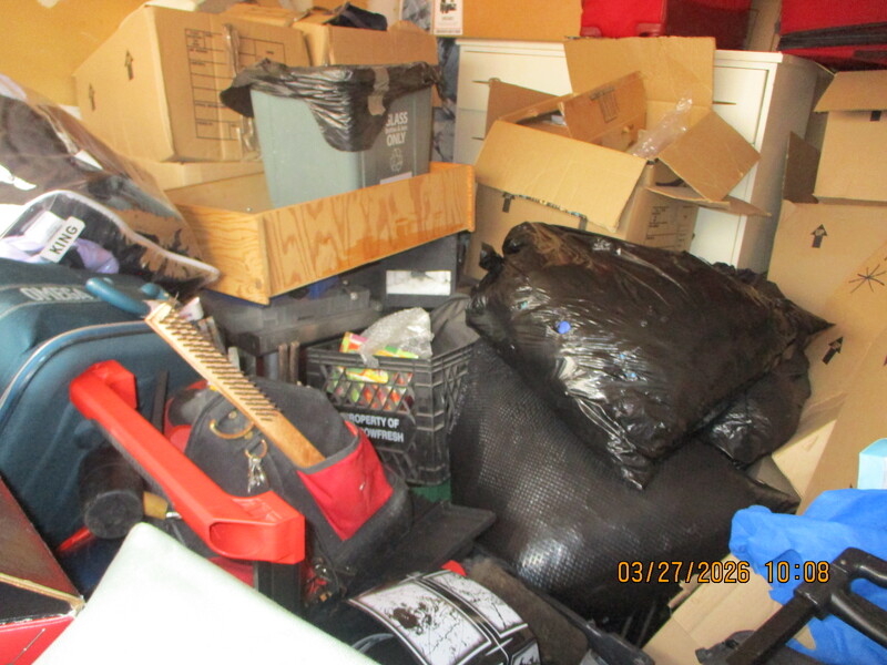 Public Storage P0023 - Main St  auction IB-6930 40