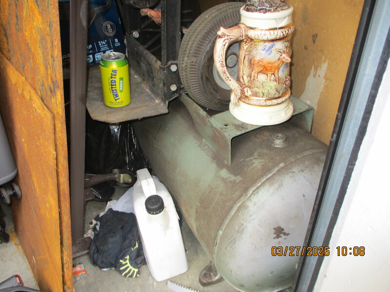 Public Storage P0023 - Main St  auction IB-6930 50