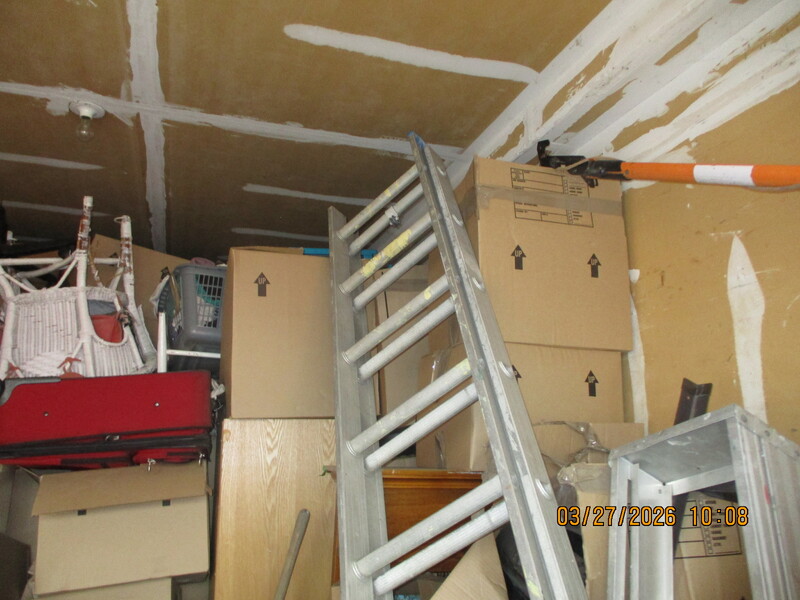 Public Storage P0023 - Main St  auction IB-6930 70