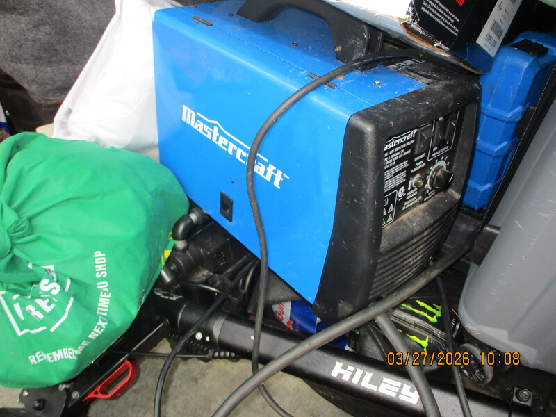 Public Storage P0023 - Main St  auction IB-6930 80