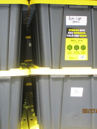 
Warning: Undefined array key 3 in /var/app/current/includes/bottomAuctionsClosingSoon.php on line 235
