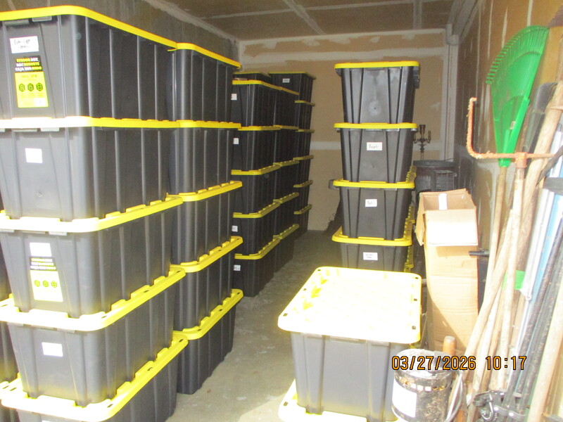 Public Storage P0023 - Main St  auction IB-5099 50