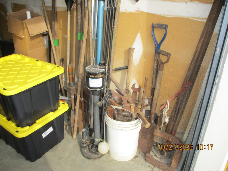 Public Storage P0023 - Main St  auction IB-5099 100