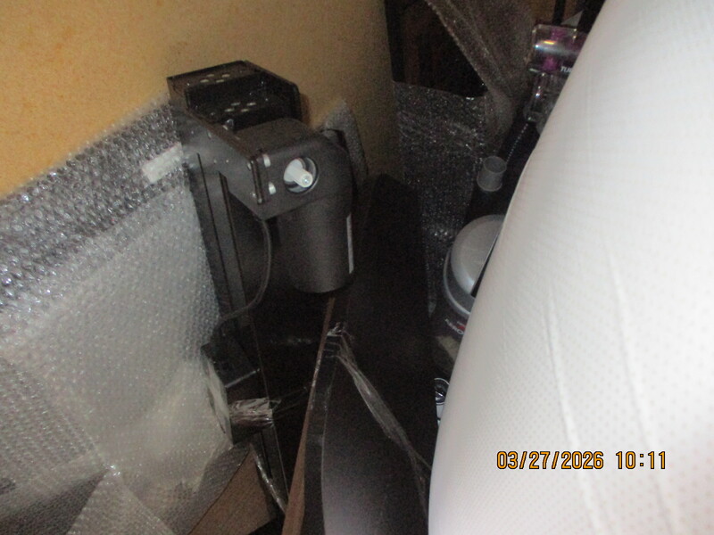 Public Storage P0023 - Main St  auction IB-4767 10