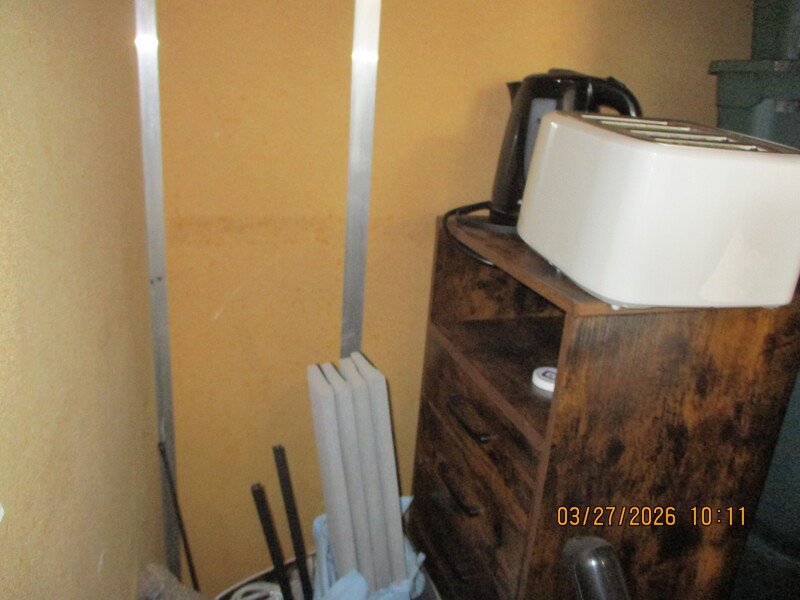 Public Storage P0023 - Main St  auction IB-4767 20