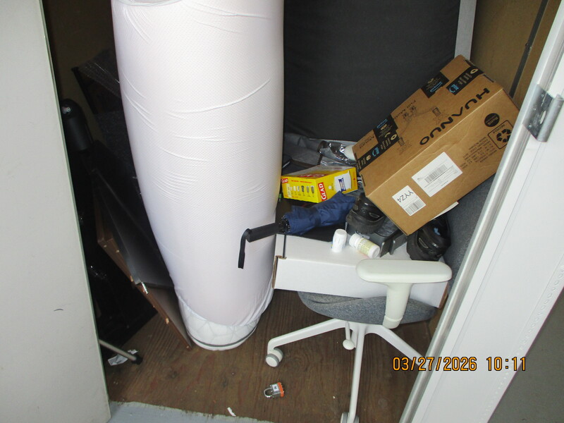 Public Storage P0023 - Main St  auction IB-4767 40