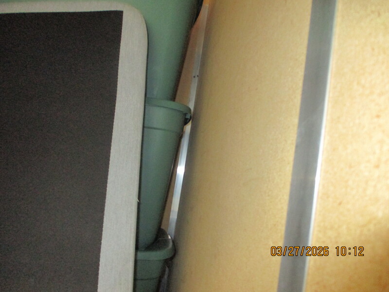 Public Storage P0023 - Main St  auction IB-4767 50