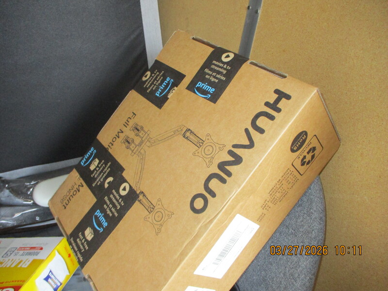 Public Storage P0023 - Main St  auction IB-4767 60