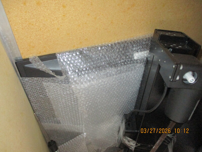 Public Storage P0023 - Main St  auction IB-4767 90