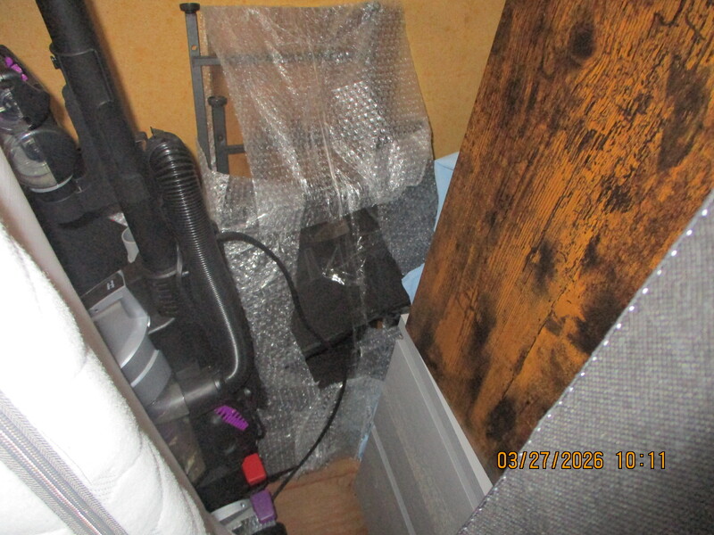 Public Storage P0023 - Main St  auction IB-4767 80