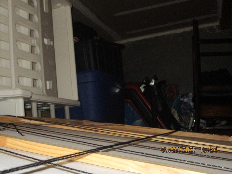 Public Storage P0023 - Main St  auction IB-3689 10